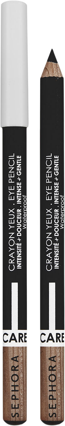 Eye Pencil - Vegan Waterproof