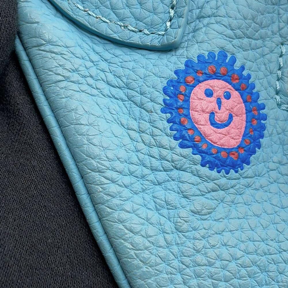 Louis Vuitton Bumbag