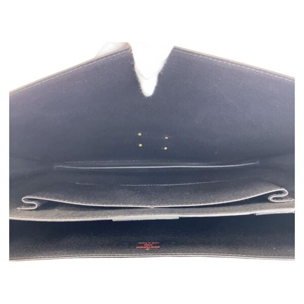 Louis Vuitton Briefcase