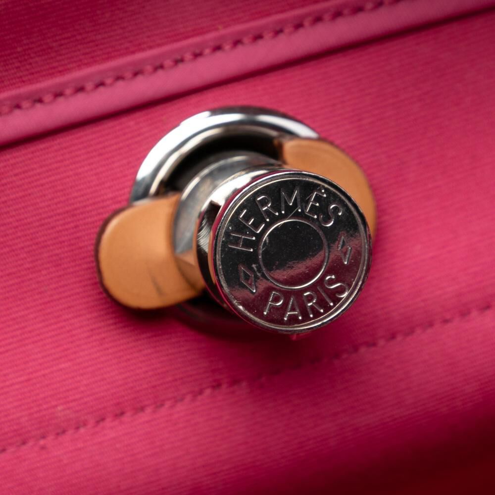 Herm&egrave;s Herbab