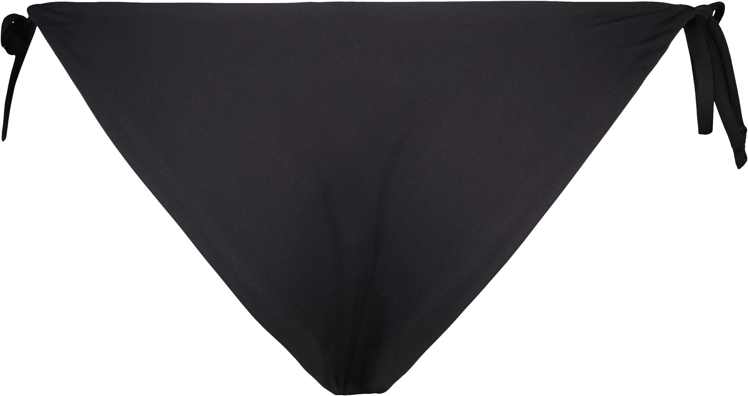 Fiji Tie Bikini Underdel