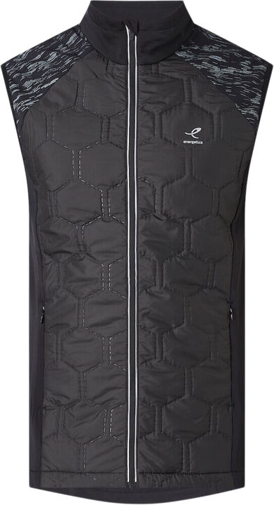 Bayolo 4 polstret løbevest