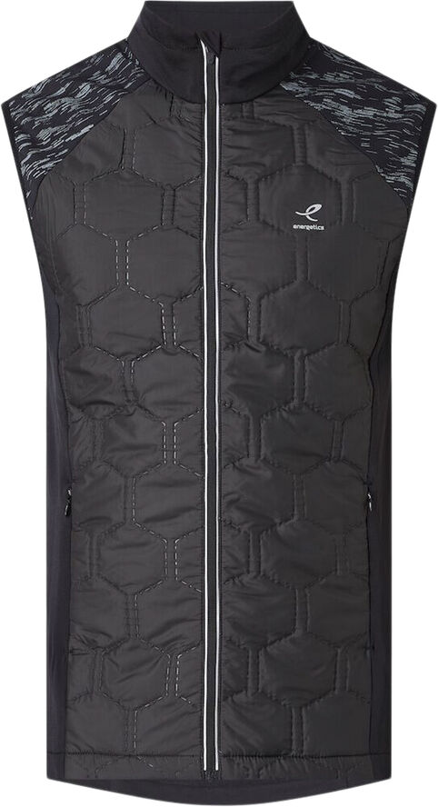 Bayolo 4 polstret løbevest