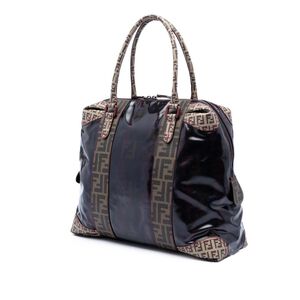 Fendi Tote
