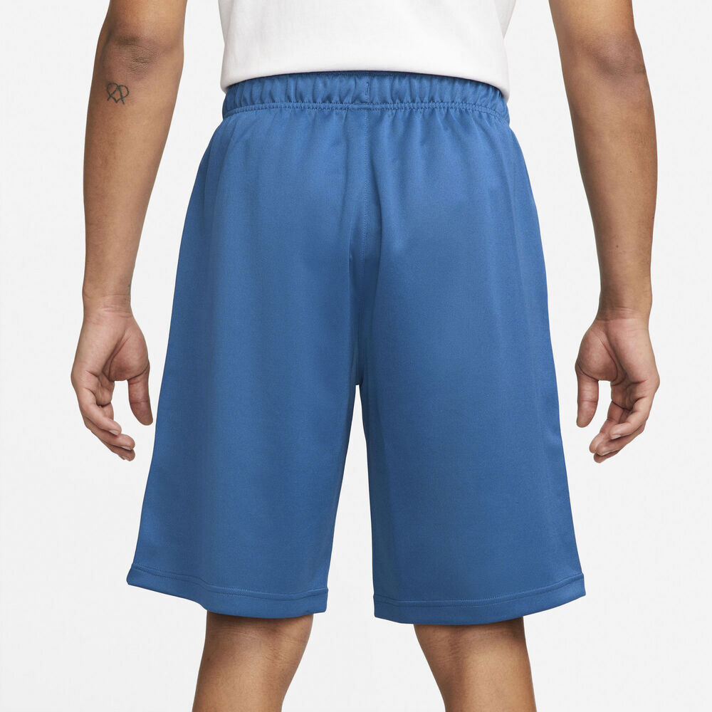 Sportswear Repeat Shorts