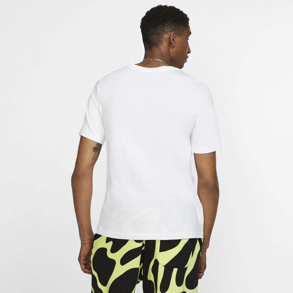 Sportswear Swoosh T Shirt
