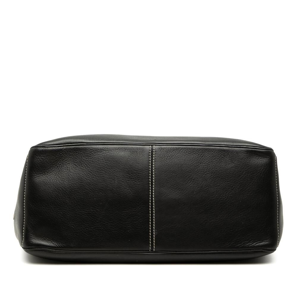Celine Handbag