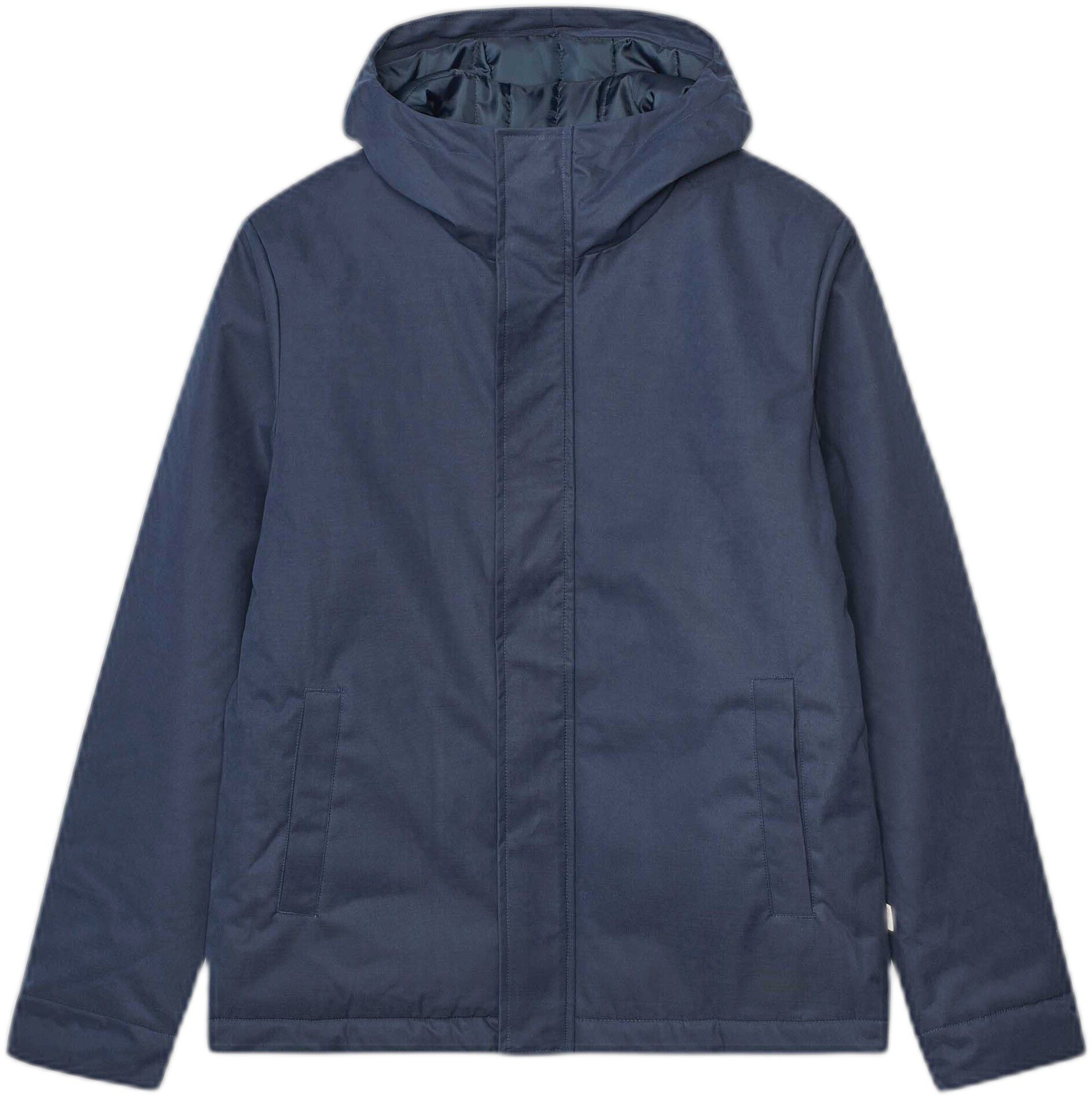 Winter Outerwear