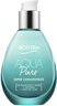 Biotherm Aqua Pure Moisturizing Super Concentrate 50ml
