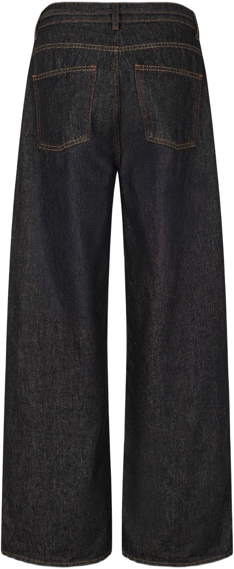 ENBROOKLYN JEANS 7261