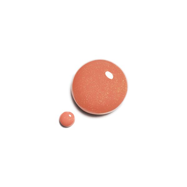 RENO LE VERNIS SUNSET 407