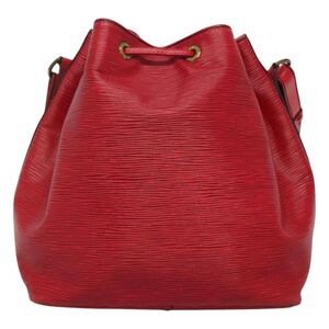 Louis Vuitton Noe