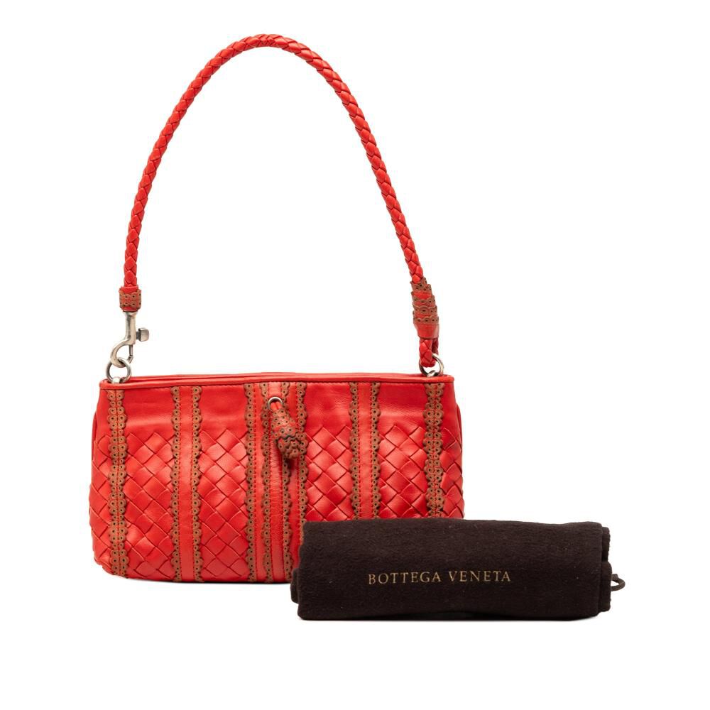 Bottega Veneta Shoulder Bag