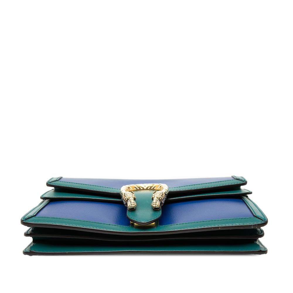 Gucci Dionysus