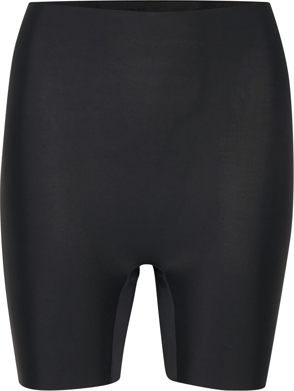 AiperKB Inner Shorts