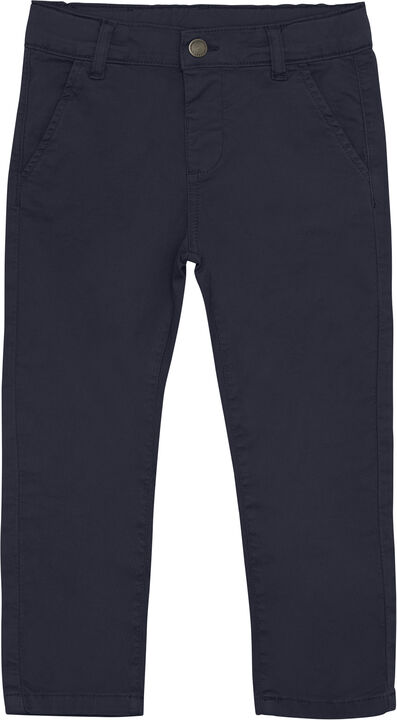 Pants Twill
