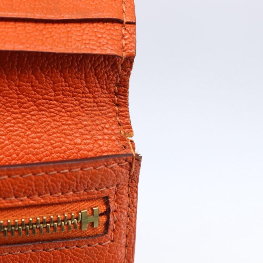 Herm&egrave;s Clutch