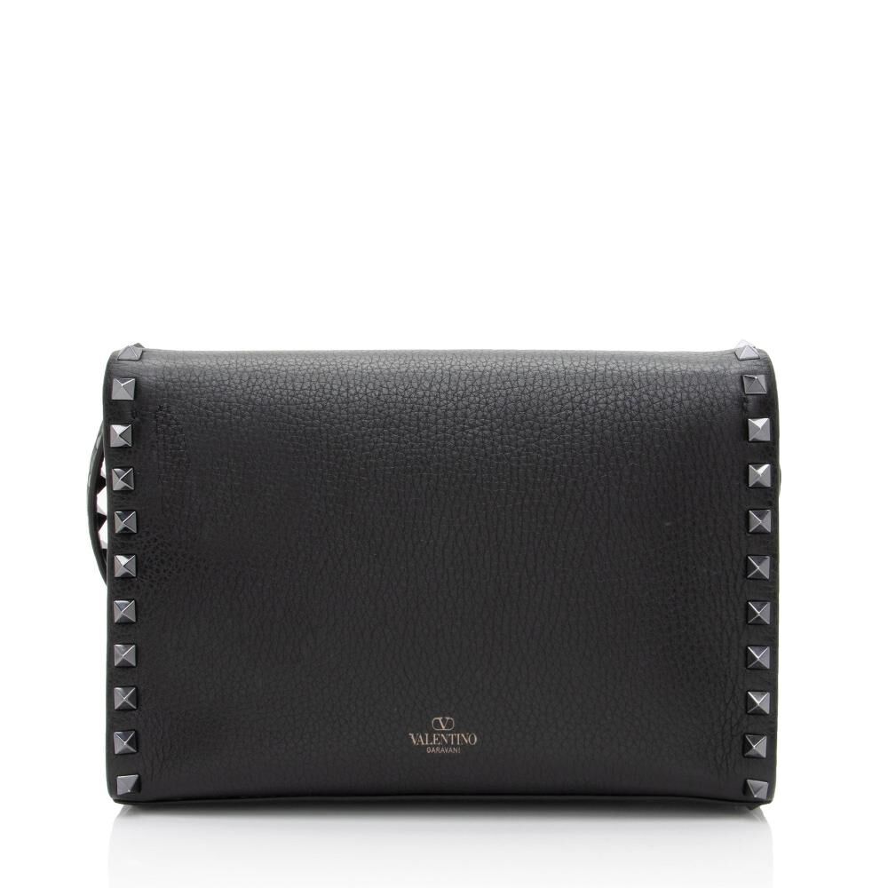Valentino Crossbody Bag