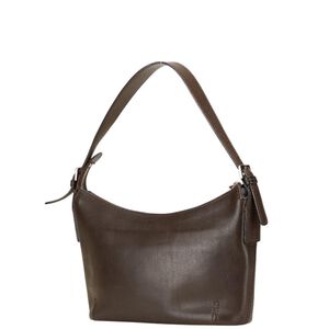 Burberry Shoulder Bag