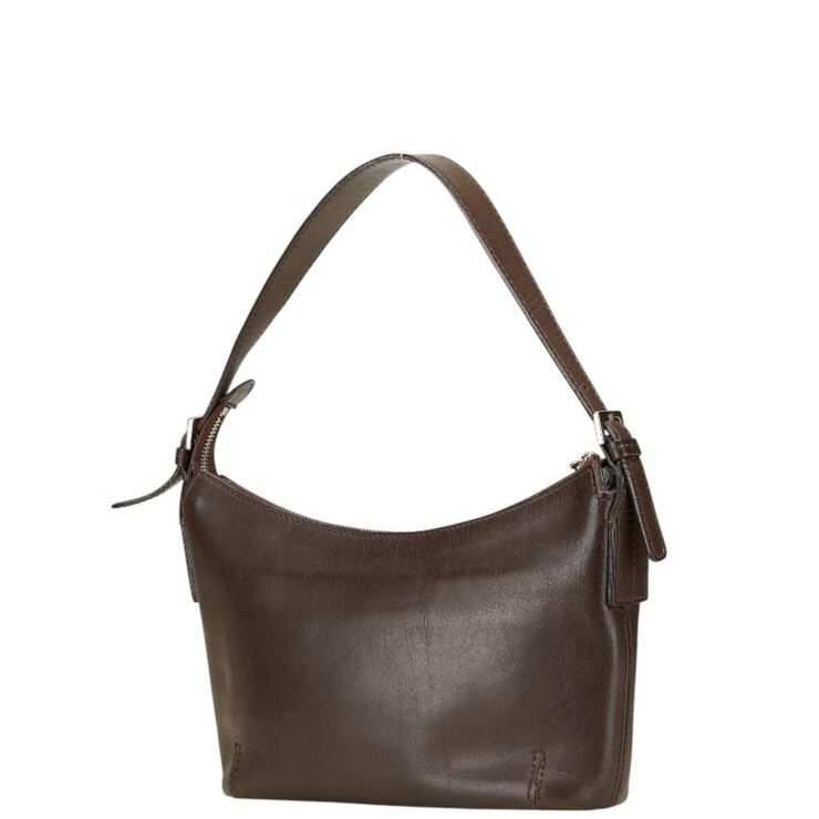 Burberry Shoulder Bag