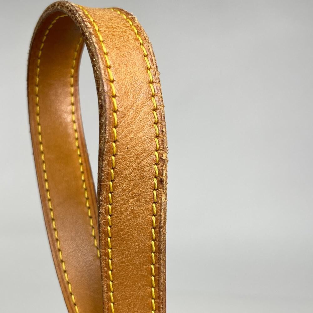 Louis Vuitton Sac Shopping