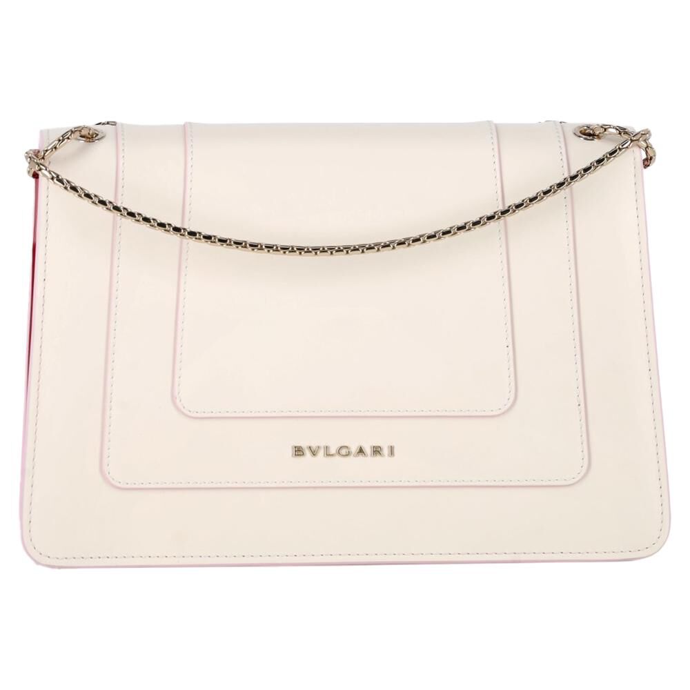 Bvlgari Crossbody Bag