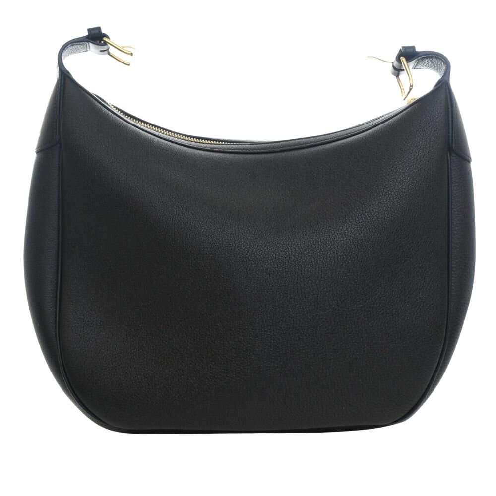 Celine Shoulder Bag