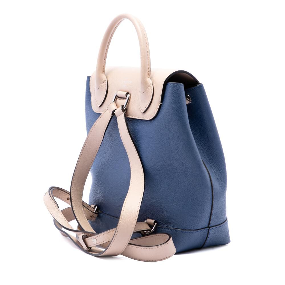 Louis Vuitton Backpack