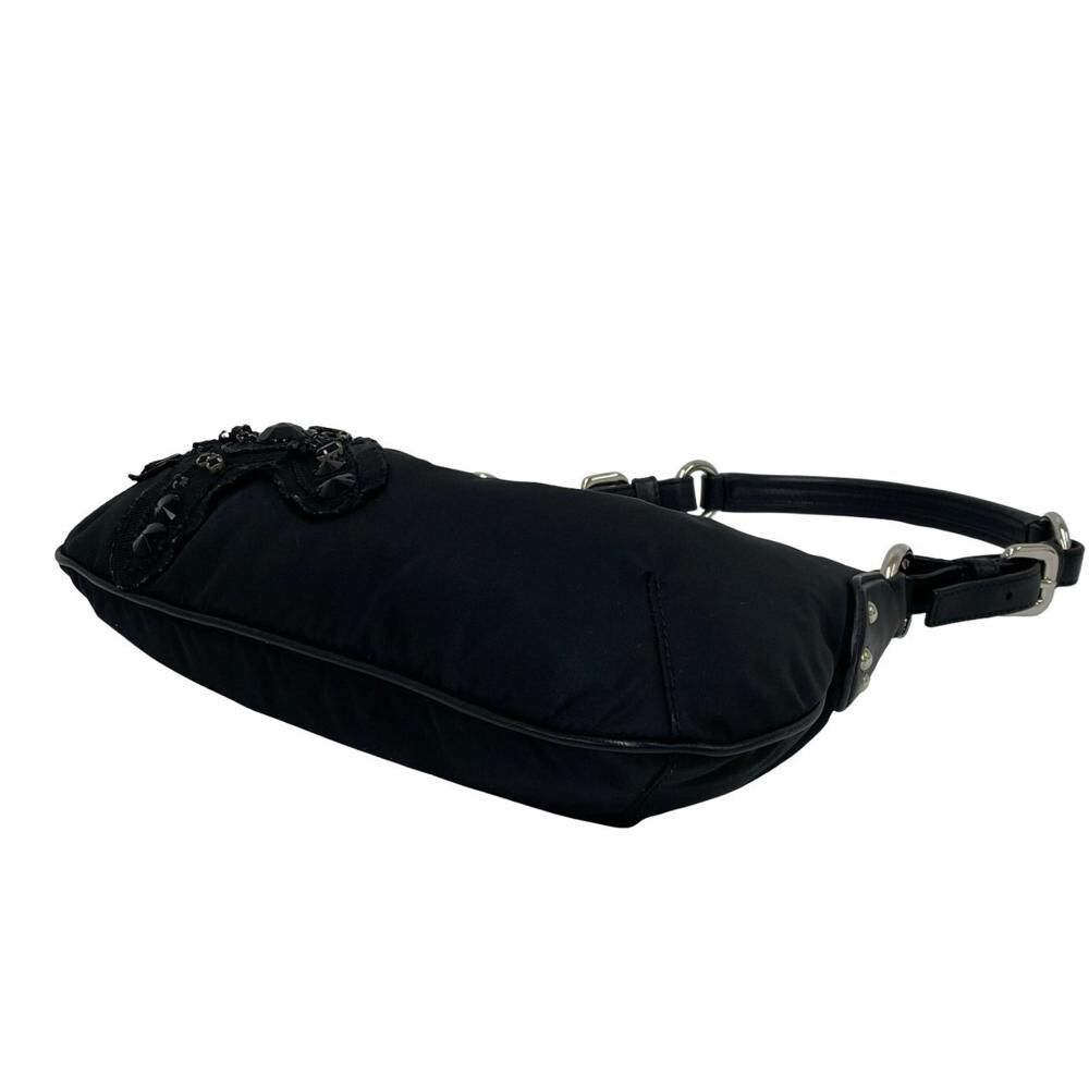 Prada Shoulder Bag