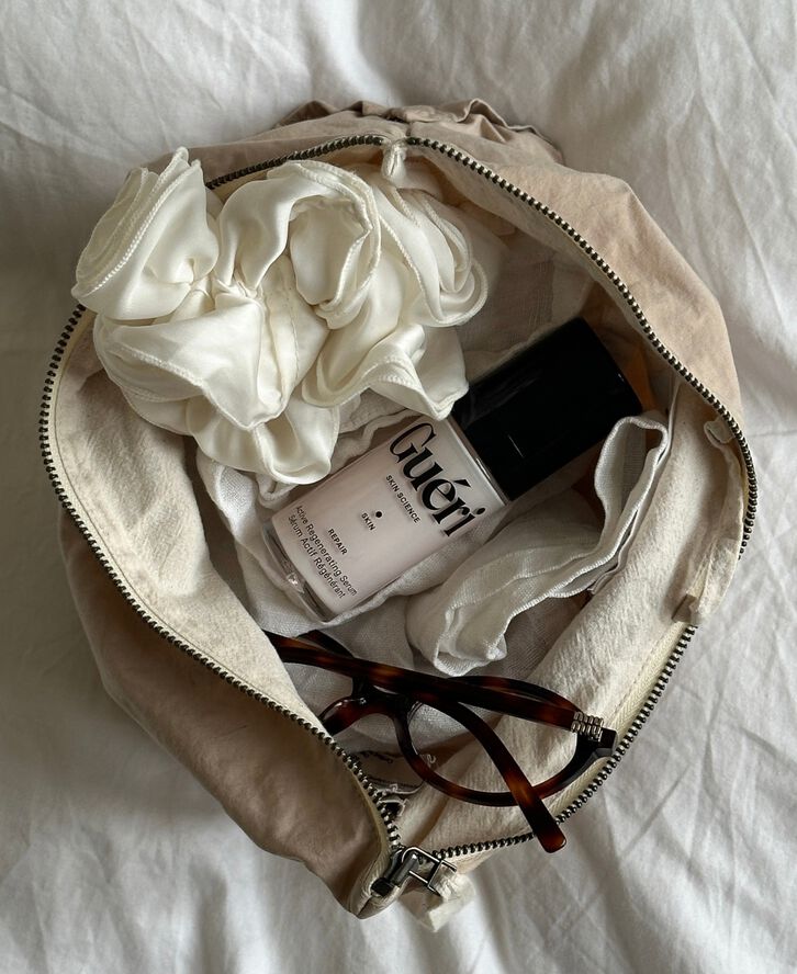 SKIN REPAIR Active Regenerating Serum