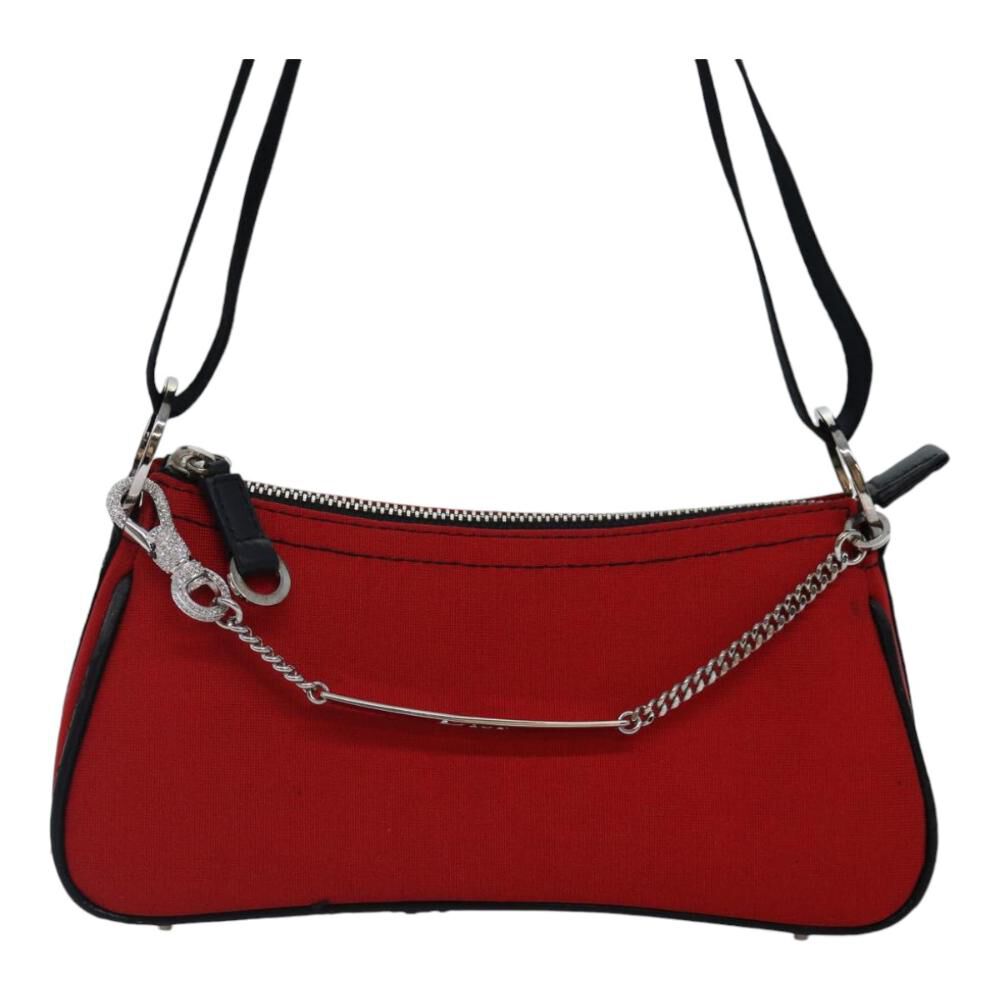 Dior Shoulder Bag