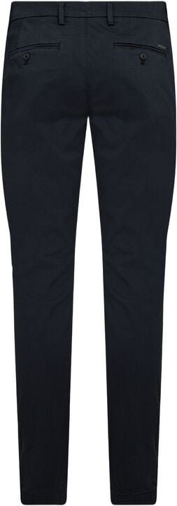 BS Malik Regular Fit Chinos