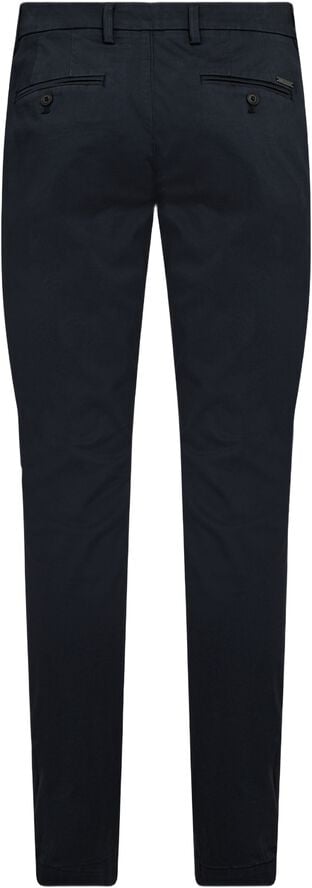 BS Malik Regular Fit Chinos