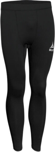 Baselayer tights