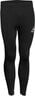 Baselayer tights