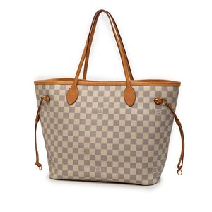 Louis Vuitton Neverfull