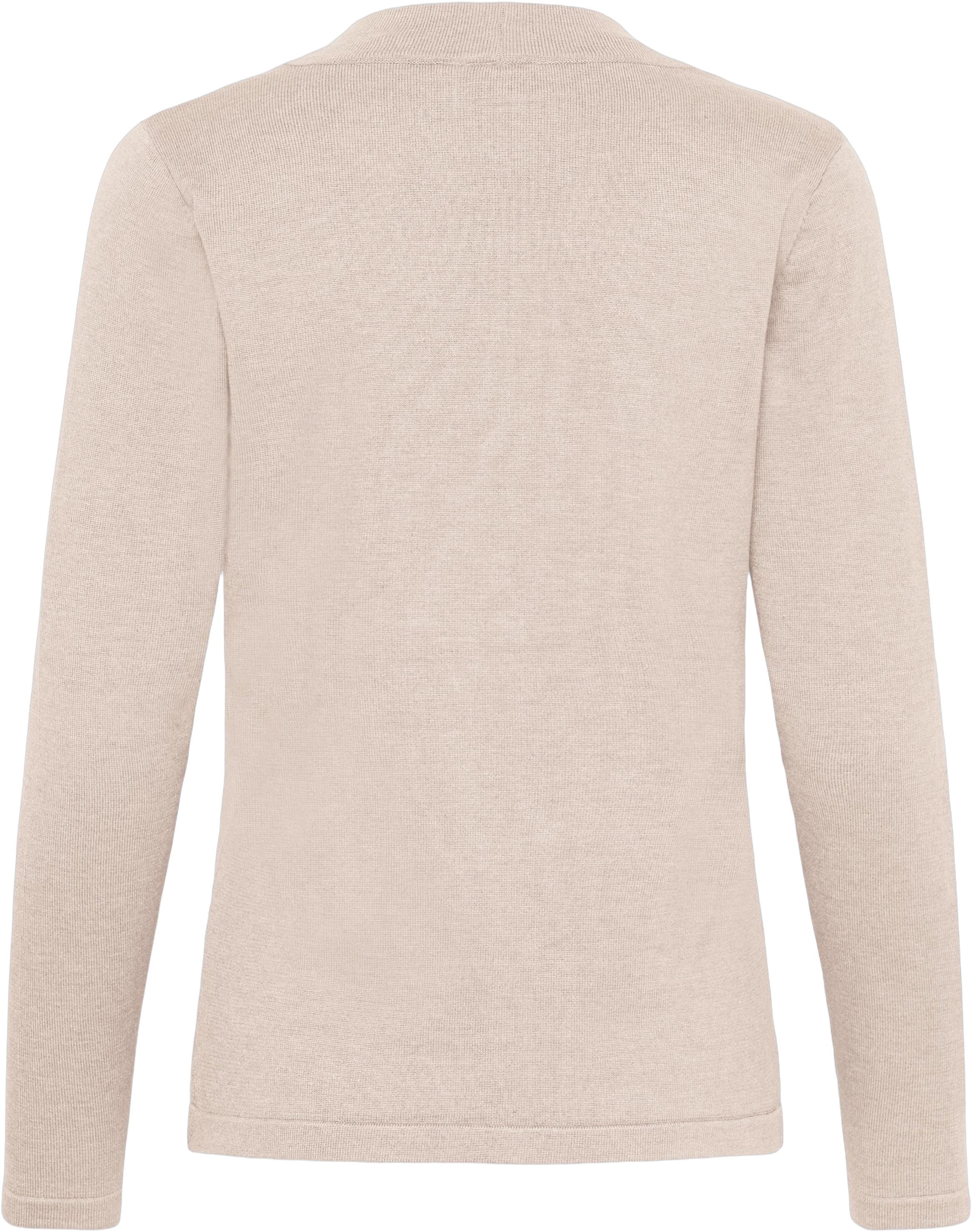 MilaSZ Tie Cardigan