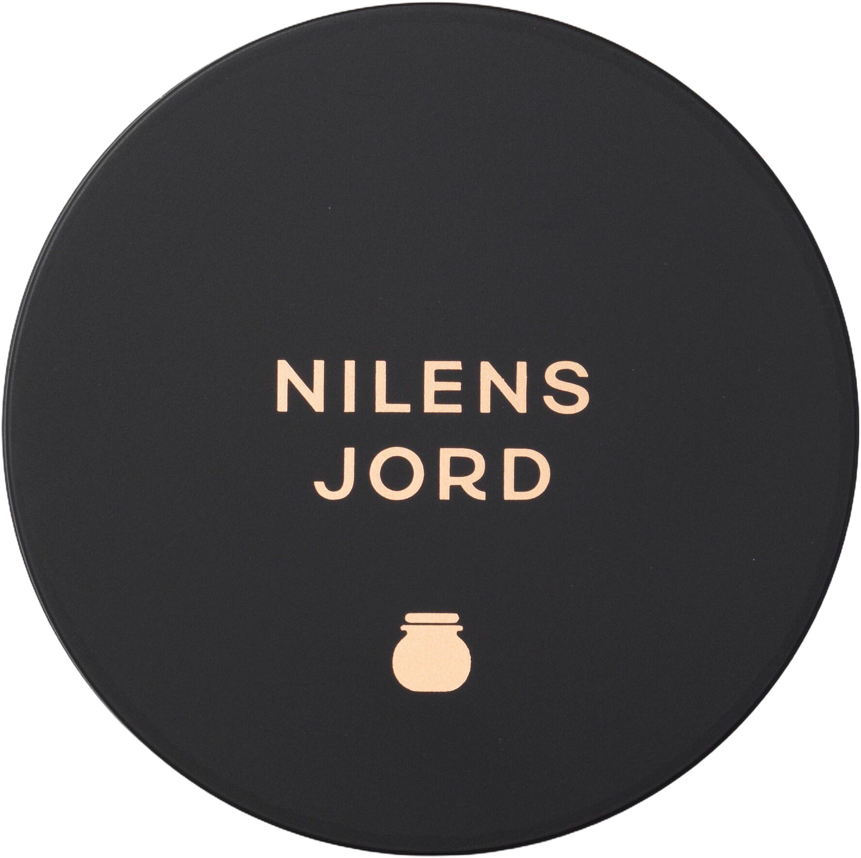 Mineral Foundation Compact
