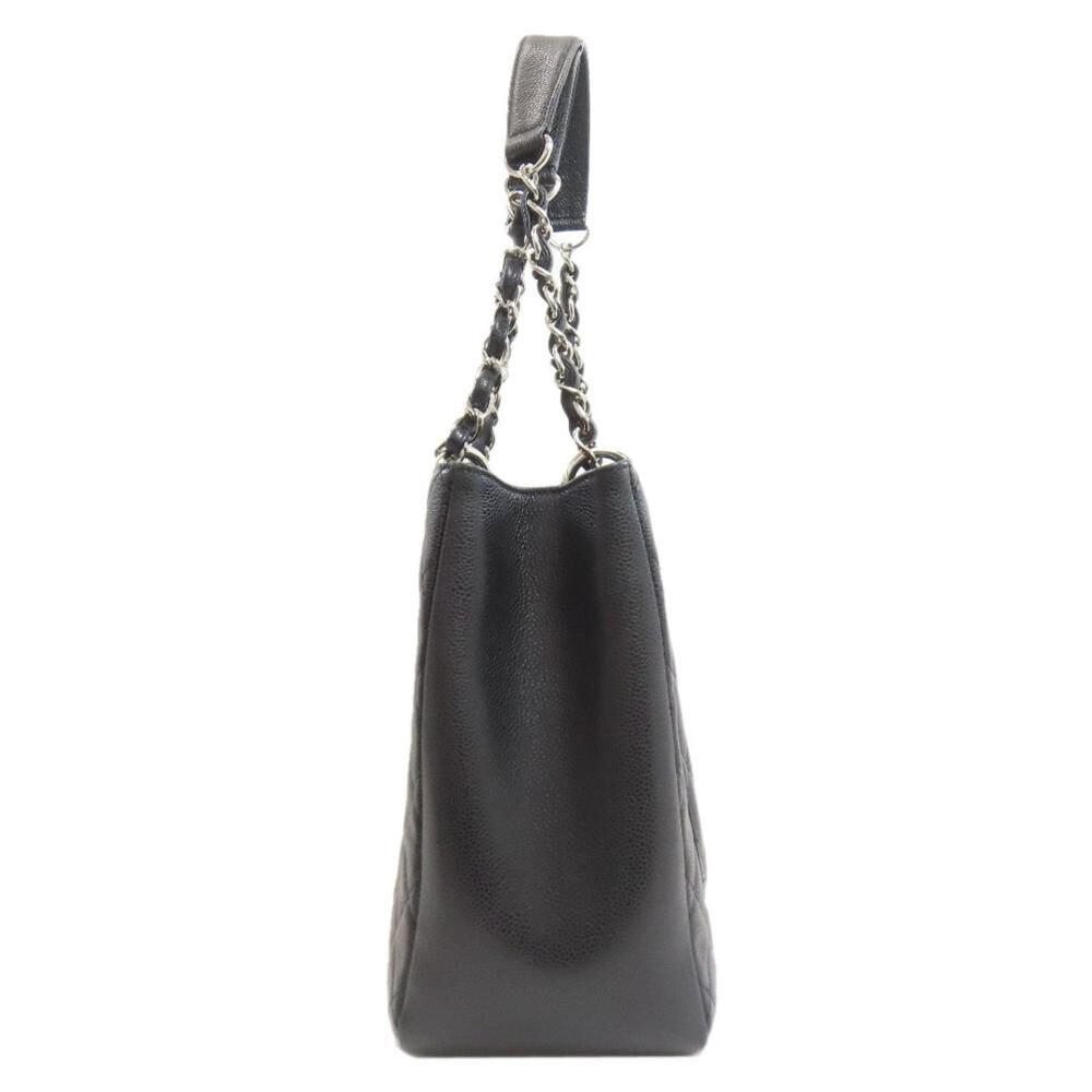 Chanel Tote