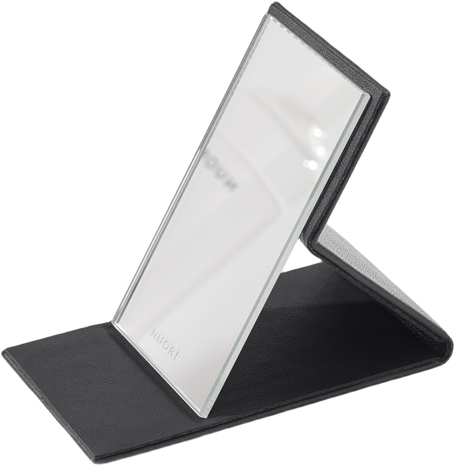 Hideaway Mirror - Neutral