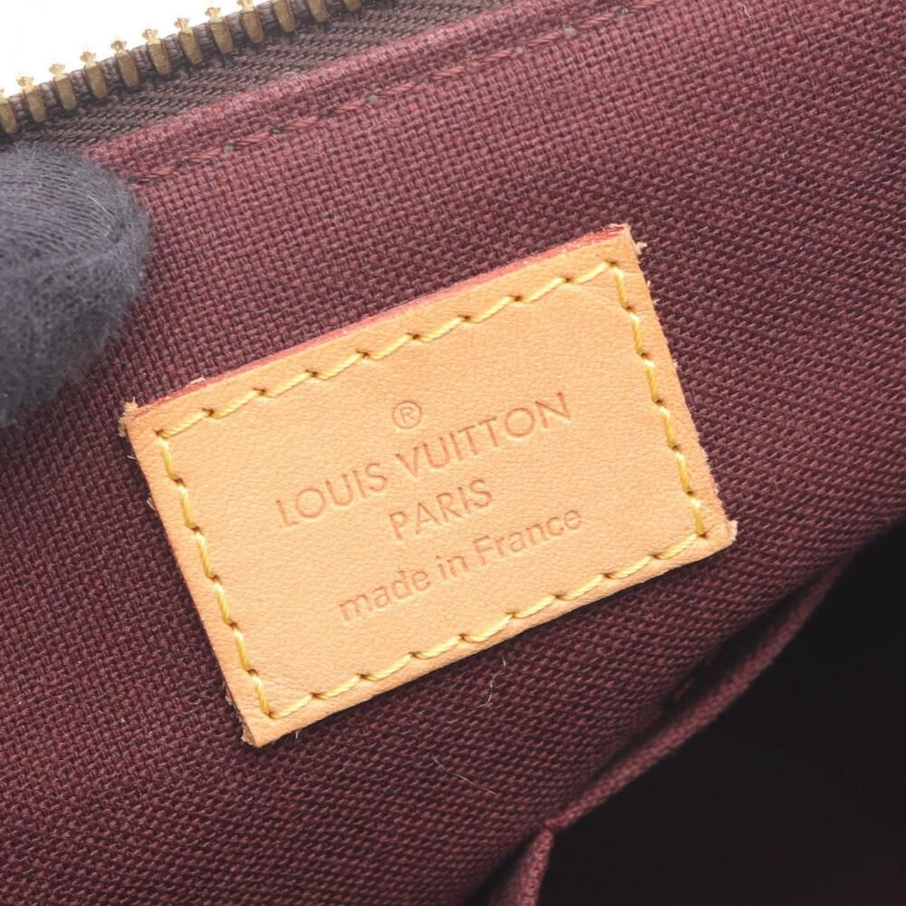 Louis Vuitton Turenne