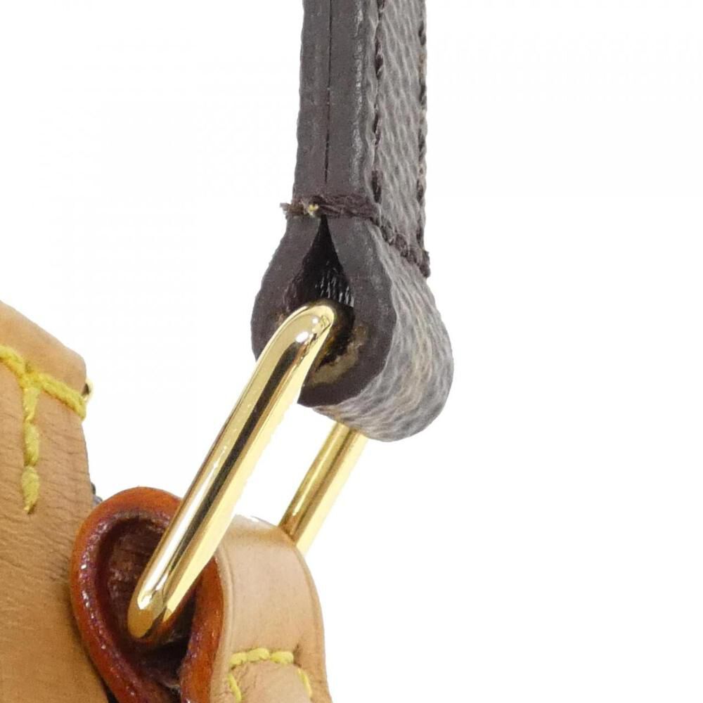 Louis Vuitton Amazone