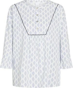 Ninna Blouse