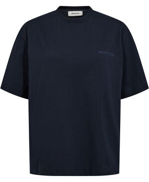 TakodaMD t-shirt