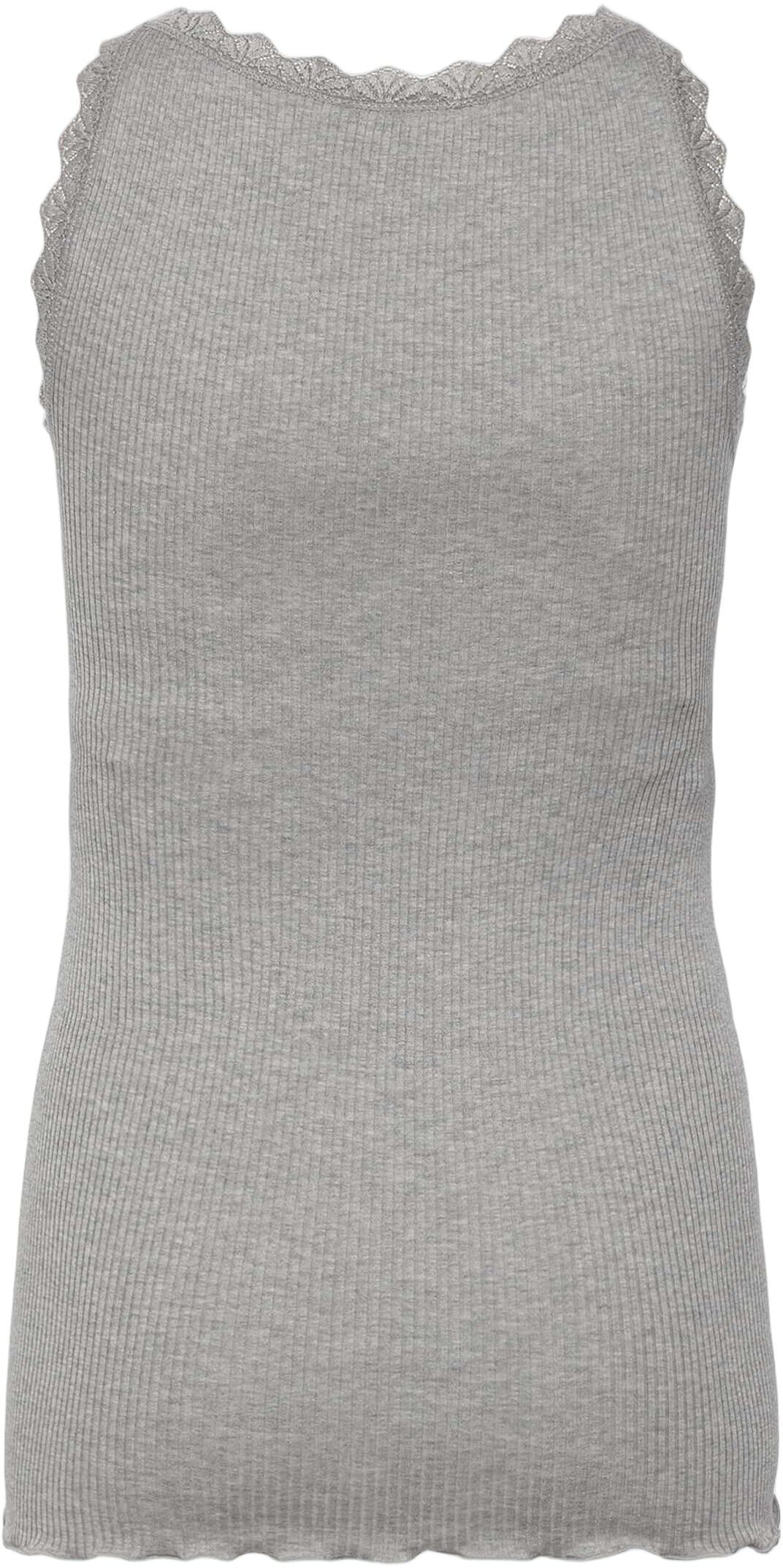 RKBalta SL Regular Lace Top