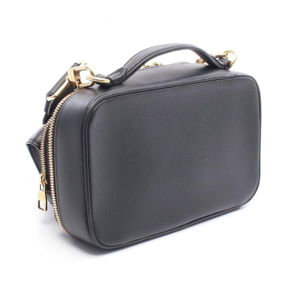 Louis Vuitton Crossbody Bag