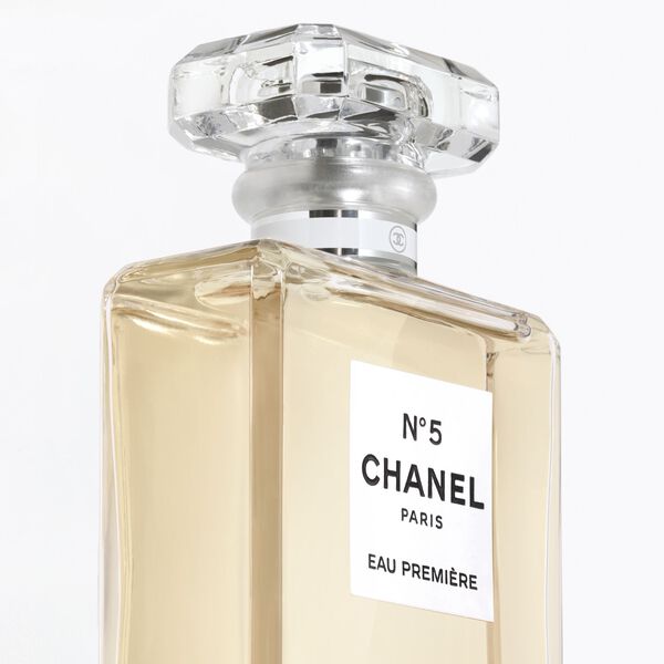 Eau Première Spray