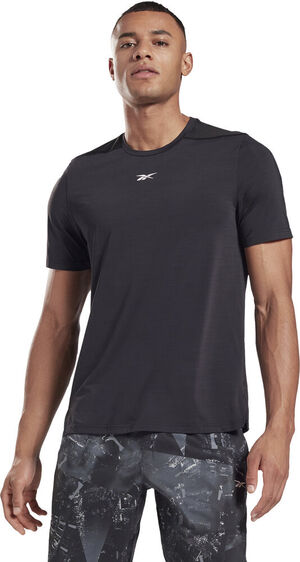 Activchill Solid Move T-shirt