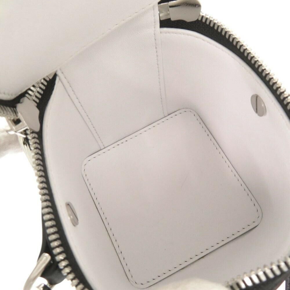 Salvatore Ferragamo Handbag