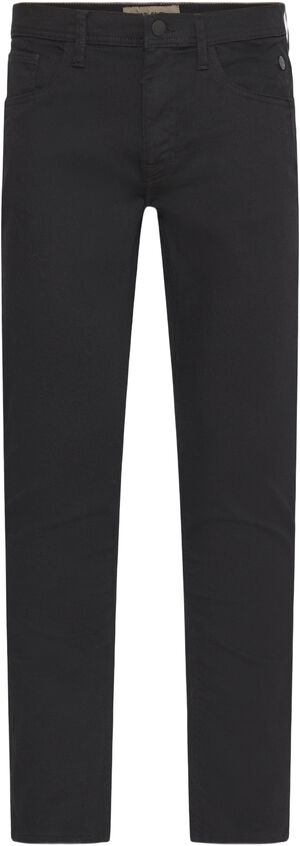BHTWISTER2391 SLIMFIT MULTIF.